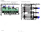 Preview for 58 page of Sony HCD-DZ820KW Service Manual