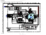 Preview for 60 page of Sony HCD-DZ820KW Service Manual