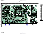 Preview for 62 page of Sony HCD-DZ820KW Service Manual