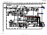 Preview for 63 page of Sony HCD-DZ820KW Service Manual