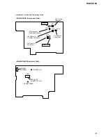 Preview for 15 page of Sony HCD-EC50 Service Manual