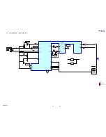 Предварительный просмотр 19 страницы Sony HCD-EC50 Service Manual