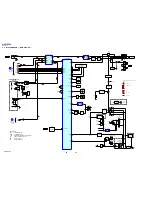 Предварительный просмотр 20 страницы Sony HCD-EC50 Service Manual