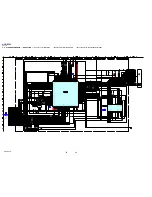 Preview for 22 page of Sony HCD-EC50 Service Manual