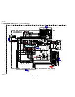 Предварительный просмотр 24 страницы Sony HCD-EC50 Service Manual