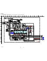 Предварительный просмотр 26 страницы Sony HCD-EC50 Service Manual