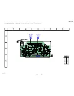 Предварительный просмотр 29 страницы Sony HCD-EC50 Service Manual