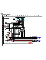 Предварительный просмотр 30 страницы Sony HCD-EC50 Service Manual