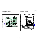 Предварительный просмотр 31 страницы Sony HCD-EC50 Service Manual