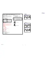 Preview for 55 page of Sony HCD-EC50 Service Manual