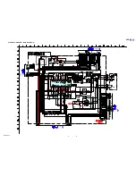 Preview for 57 page of Sony HCD-EC50 Service Manual