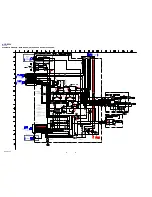 Preview for 58 page of Sony HCD-EC50 Service Manual