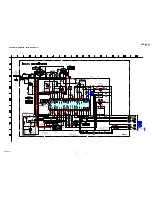 Предварительный просмотр 59 страницы Sony HCD-EC50 Service Manual