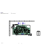 Предварительный просмотр 62 страницы Sony HCD-EC50 Service Manual