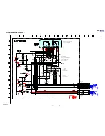 Preview for 63 page of Sony HCD-EC50 Service Manual