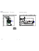 Preview for 64 page of Sony HCD-EC50 Service Manual