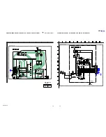 Предварительный просмотр 65 страницы Sony HCD-EC50 Service Manual