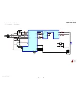 Предварительный просмотр 31 страницы Sony HCD-EC55 - Receiver System Service Manual