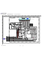 Предварительный просмотр 44 страницы Sony HCD-EC55 - Receiver System Service Manual