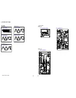 Предварительный просмотр 48 страницы Sony HCD-EC55 - Receiver System Service Manual