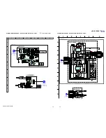 Предварительный просмотр 89 страницы Sony HCD-EC55 - Receiver System Service Manual