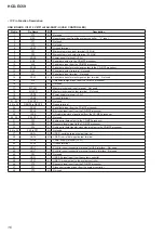 Предварительный просмотр 16 страницы Sony HCD-EC59 Service Manual