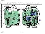 Предварительный просмотр 18 страницы Sony HCD-EC59 Service Manual