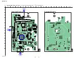 Предварительный просмотр 20 страницы Sony HCD-EC59 Service Manual