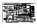 Предварительный просмотр 23 страницы Sony HCD-EC59 Service Manual