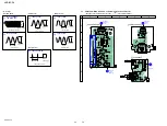 Предварительный просмотр 24 страницы Sony HCD-EC59 Service Manual