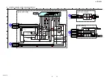 Предварительный просмотр 25 страницы Sony HCD-EC59 Service Manual