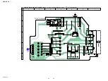 Предварительный просмотр 28 страницы Sony HCD-EC59 Service Manual