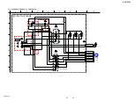 Предварительный просмотр 29 страницы Sony HCD-EC59 Service Manual