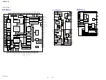 Предварительный просмотр 30 страницы Sony HCD-EC59 Service Manual