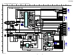 Предварительный просмотр 21 страницы Sony HCD-EC599 Service Manual