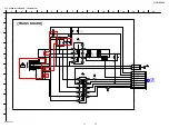 Предварительный просмотр 25 страницы Sony HCD-EC599 Service Manual