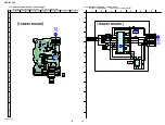 Предварительный просмотр 26 страницы Sony HCD-EC599 Service Manual