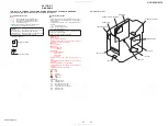 Предварительный просмотр 23 страницы Sony HCD-EC68 Service Manual