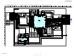 Предварительный просмотр 25 страницы Sony HCD-EC68 Service Manual