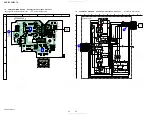 Предварительный просмотр 26 страницы Sony HCD-EC68 Service Manual