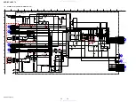 Предварительный просмотр 28 страницы Sony HCD-EC68 Service Manual