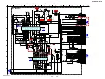 Предварительный просмотр 29 страницы Sony HCD-EC68 Service Manual