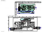 Предварительный просмотр 30 страницы Sony HCD-EC68 Service Manual