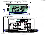 Предварительный просмотр 31 страницы Sony HCD-EC68 Service Manual