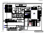 Предварительный просмотр 33 страницы Sony HCD-EC68 Service Manual