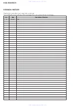 Preview for 62 page of Sony HCD-EC68 Service Manual