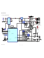 Предварительный просмотр 26 страницы Sony HCD-EC68P Service Manual