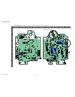 Предварительный просмотр 28 страницы Sony HCD-EC68P Service Manual