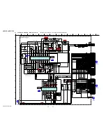 Предварительный просмотр 32 страницы Sony HCD-EC68P Service Manual