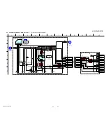 Предварительный просмотр 33 страницы Sony HCD-EC68P Service Manual